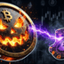 Best Crypto Casinos for Halloween 2026: Live Events, Spooky Slots, and Real Bonuses