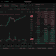 Extended Exchange Review 2026: A Strong Public Trading Terminal With Important Documentation Gaps