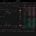 Extended Exchange Review 2026: A Strong Public Trading Terminal With Important Documentation Gaps