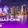 Cyber Revolution Summit – Singapore 2026