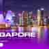 Cyber Revolution Summit – Singapore 2026