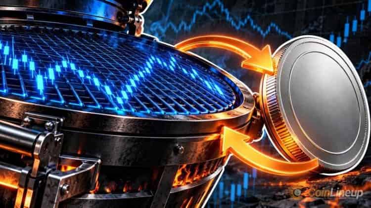 Hibachi Review 2026: Is This Stablecoin-Based FX Perpetual Exchange Worth Trying?