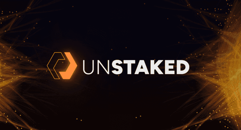 Top Crypto Watch: Unstaked Breaks $9M Milestone: XRP Slows, Pi Token Drops