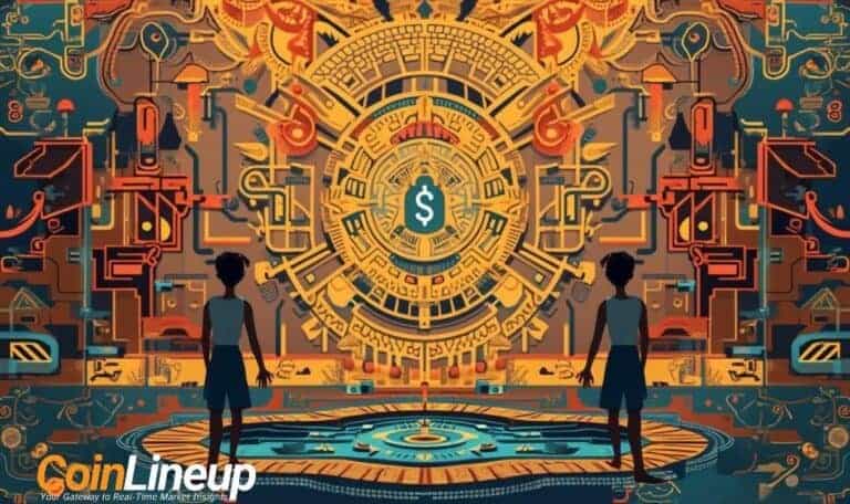 Ondo Finance Launches Tokenized U.S. Bond Fund on Sei