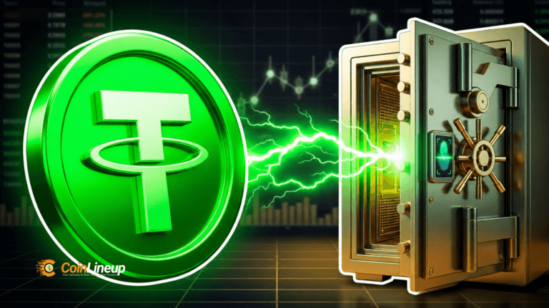 What Is USDT? From Tether Reserves to Multichain Liquidity