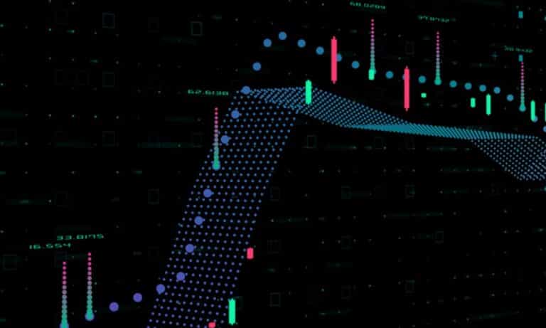 BC.GAME's BC Engine surpasses $10 million in rewards in six months after launch