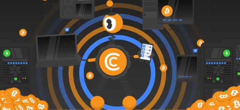 3 Smart Ways to Earn Bitcoin Without Investment
