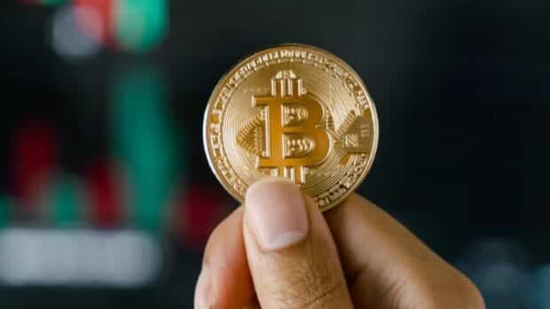 Understanding Bitcoin: A Comprehensive Guide
