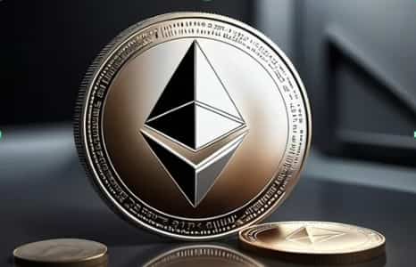 Understanding Ethereum: The Future of Decentralized Technology
