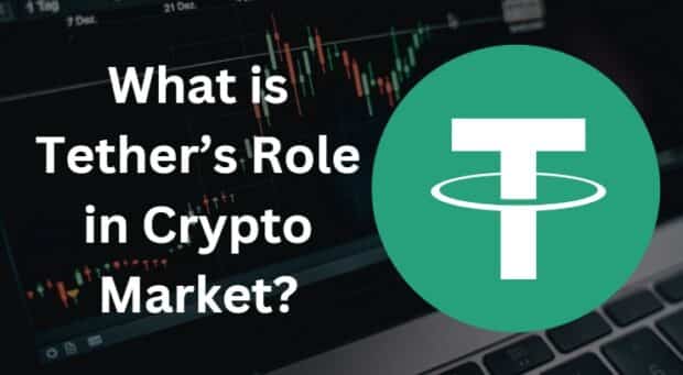 Understanding Tether Coin: Is it Really Backed by Dollars?