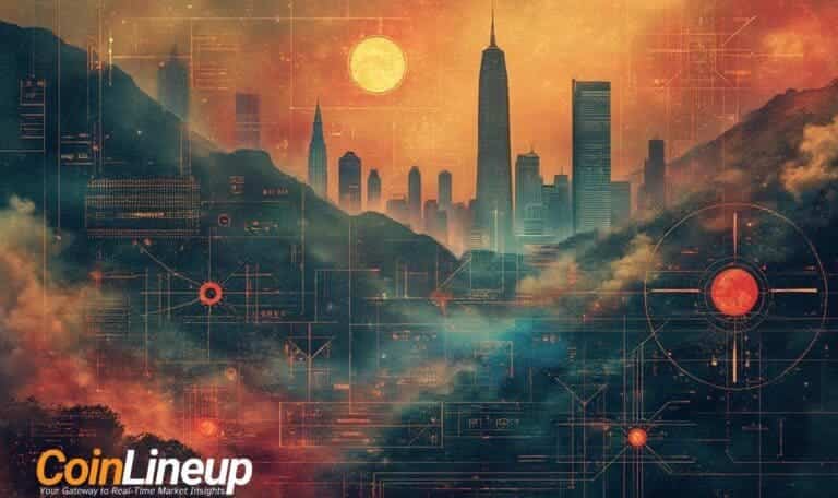 Yusys Technologies Seeks System Upgrades with Hong Kong Banks
