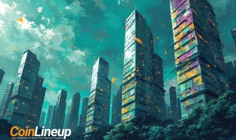 Hong Kong Digital Asset Sector Poised for Growth