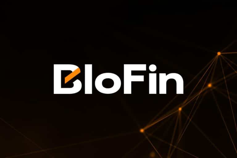 BloFin War of Whales 2026 Grand Prix opens registration for $5M trading championship