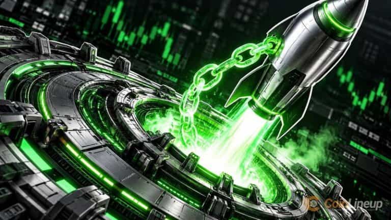 Pons (PONS) Review 2026: The #1 Token Launchpad on Robinhood Chain, Complete Beginner's Guide