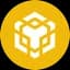 BNB logo