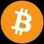 Bitcoin logo