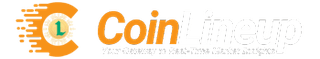 CoinLineup