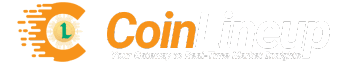 CoinLineup