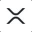 XRP logo