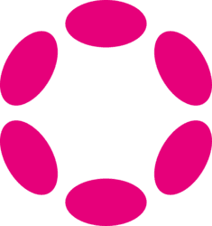 Polkadot