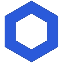 Chainlink