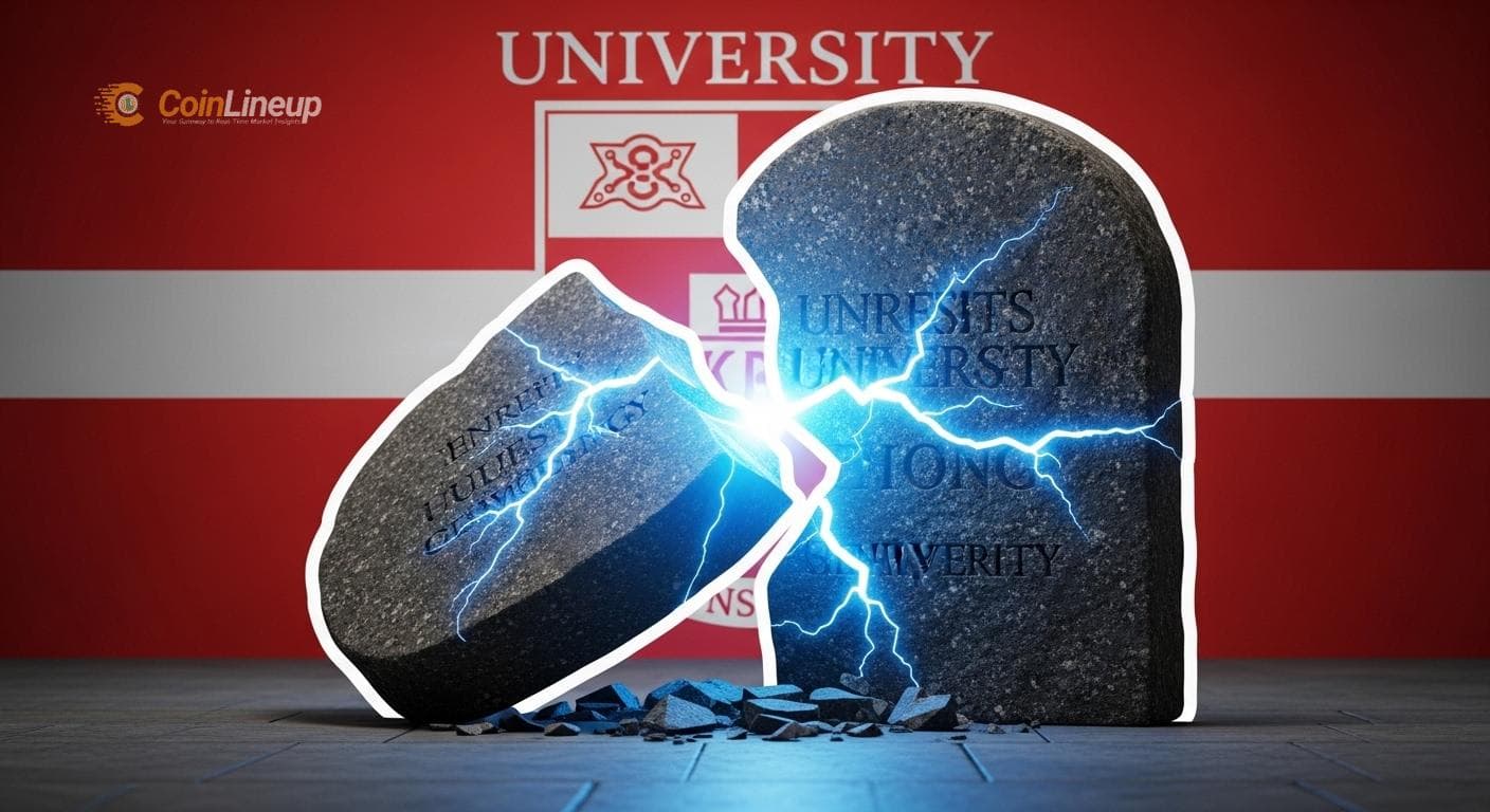 Cornell Unveils Institutional Voice Policy Amid Academic Freedom Debate