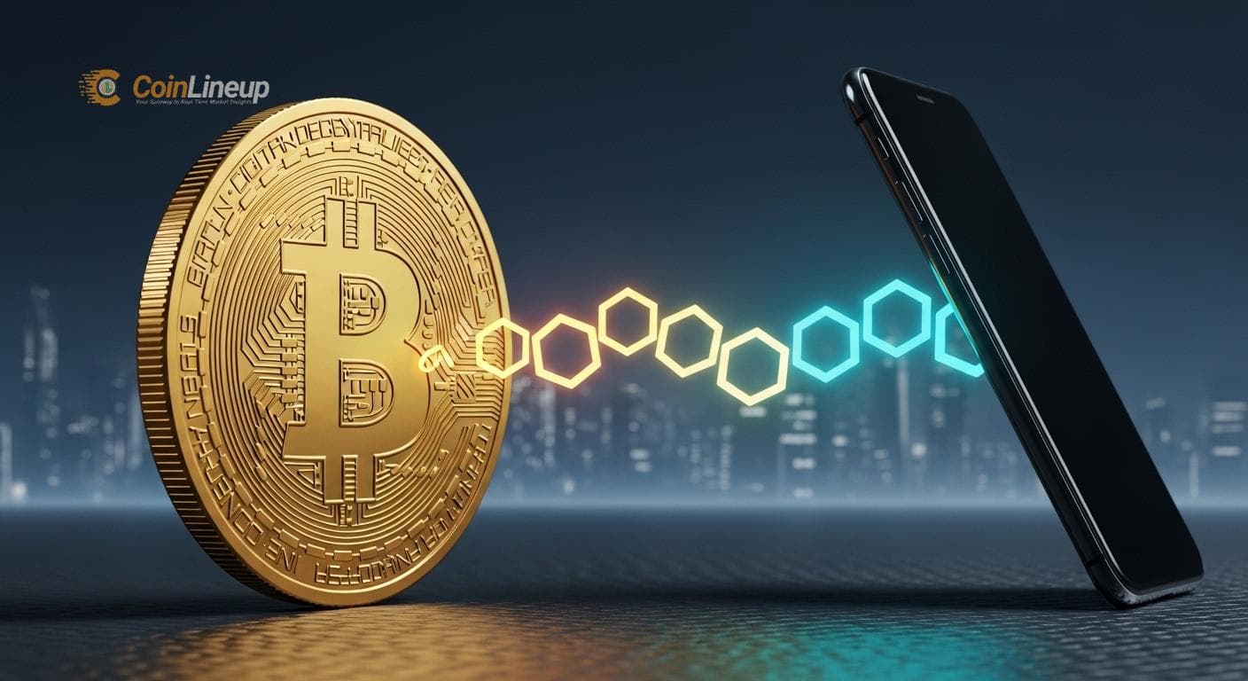 Money20/20 Asia 2026 focuses on tokenization, stablecoins
