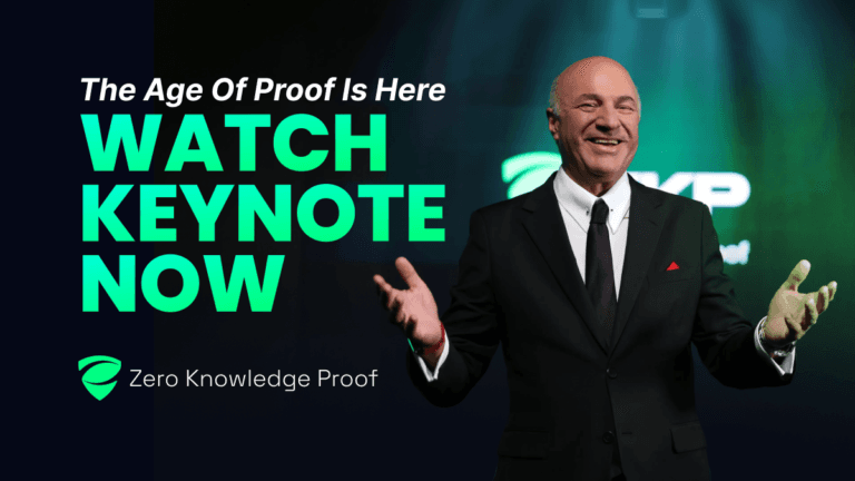 Best Cryptos For 2026: Kevin O'Leary's ZKP Thesis Towers Over Litecoin & HBAR’s Cautious Recoveries