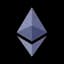 Ethereum logo