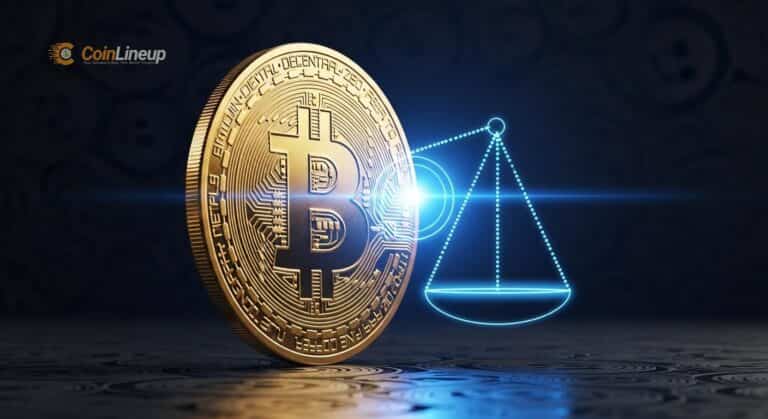 Bitcoin Strategy Purchases Exceed 30,000 BTC Forecast