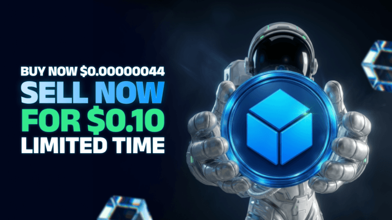 XRP News & Dogecoin Price Stay Locked in Place, While BlockDAG Offers $0.10 Buyback Floor
