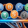 Top 7 Stablecoins for Enterprise Payments in 2026