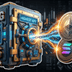 Best Crypto Staking Platforms in 2026: Highest APY for ETH, SOL & Stablecoins