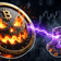 Best Crypto Casinos for Halloween 2026: Live Events, Spooky Slots, and Real Bonuses