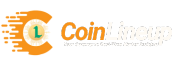 CoinLineup