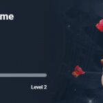 $50 free bitcoin no deposit