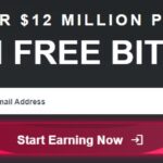 $50 free bitcoin no deposit
