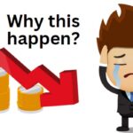 James Fickel Crypto Loses