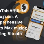 cryptotab affiliate program