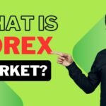 Forex Market