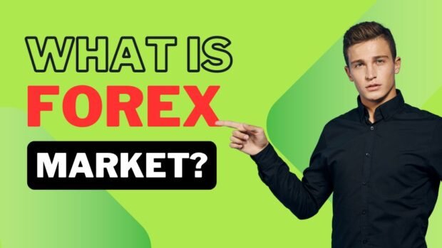 Forex Market