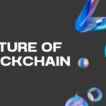 Blockchain Ecosystem