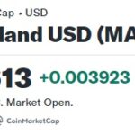 Top Crypto Investment Opportunities