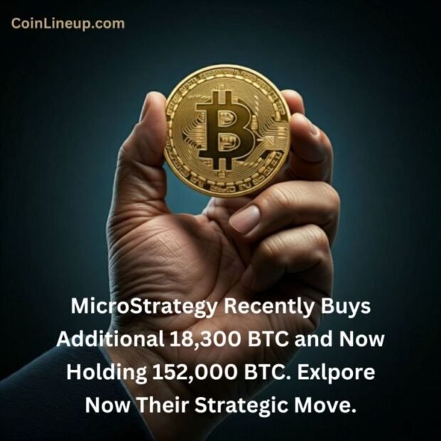 Microstrategy bitcoin purchase