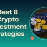 Crypto Investment Strategies