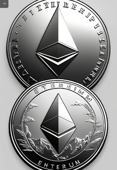 Ethereum 