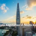 Cryptocurrency Regulation in South Korea