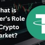 Tether Coin