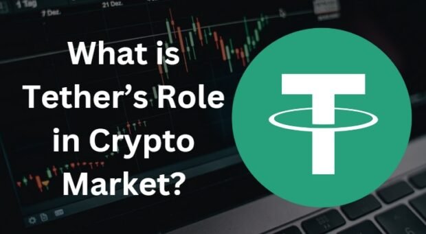 Tether Coin