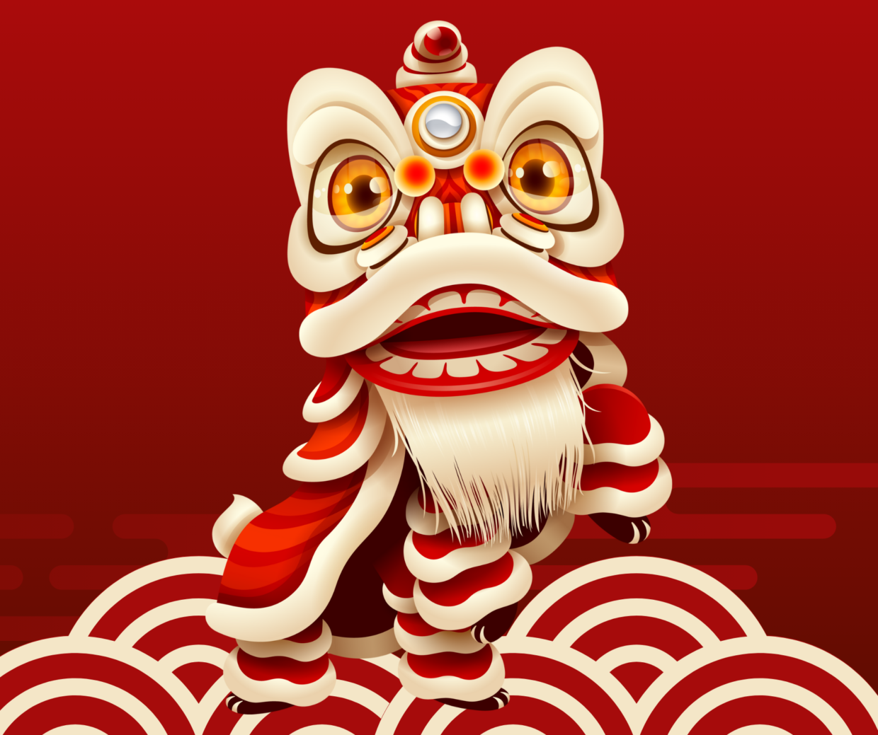 World Art Day NFT Collection